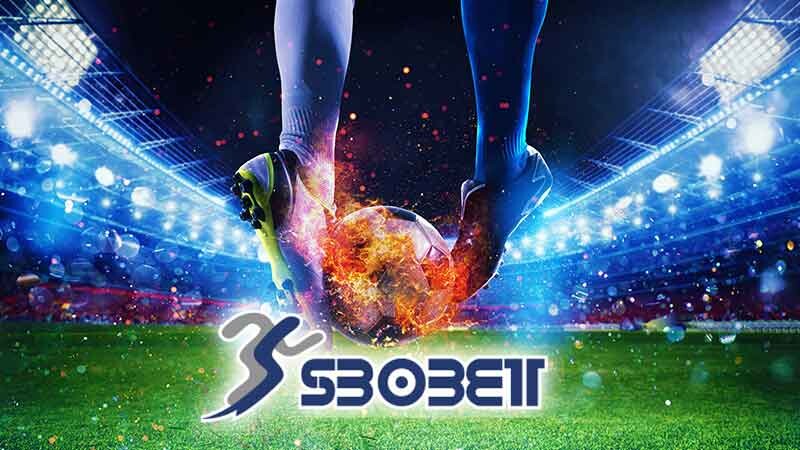 The Evolution of Online Sports Betting: A Deep Dive into SBOBET’s Journey in Indonesia